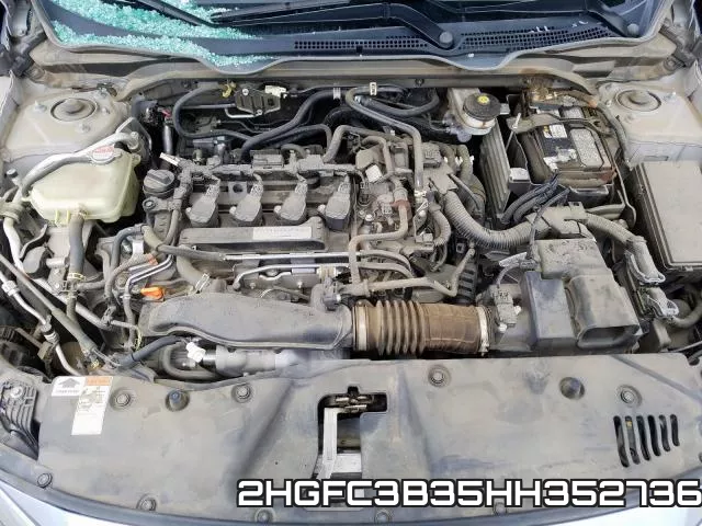 2HGFC3B35HH352736_7.webp