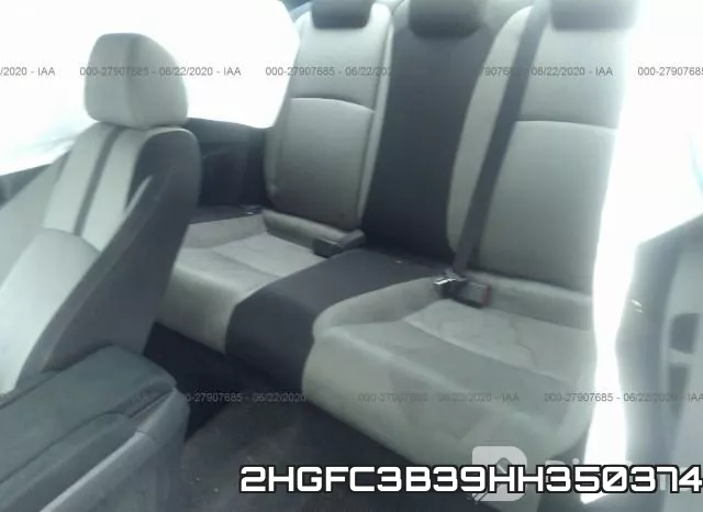 2HGFC3B39HH350374_8.webp