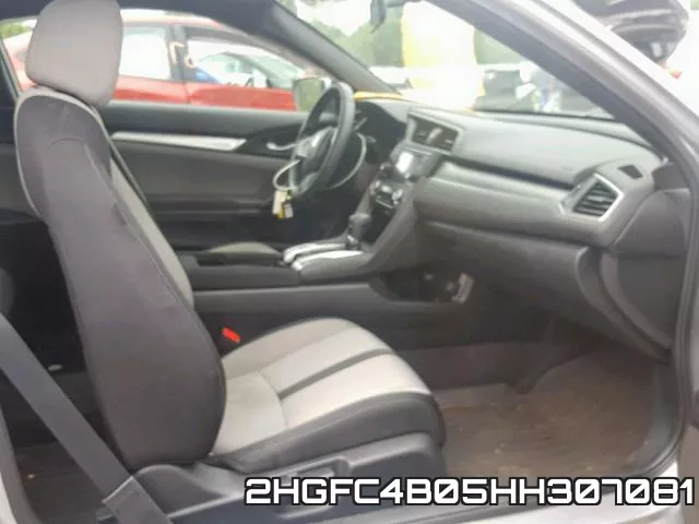 2HGFC4B05HH307081_5.webp