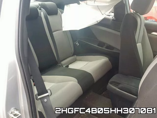 2HGFC4B05HH307081_6.webp