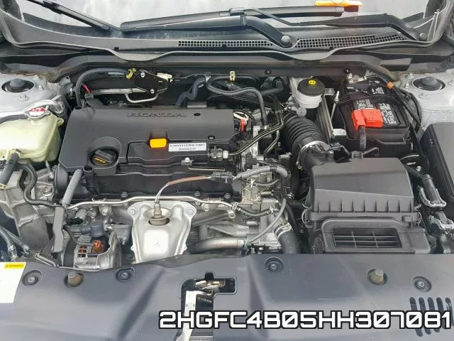 2HGFC4B05HH307081_7.webp