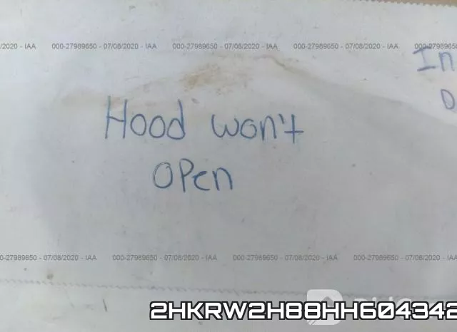 2HKRW2H88HH604342_10.webp