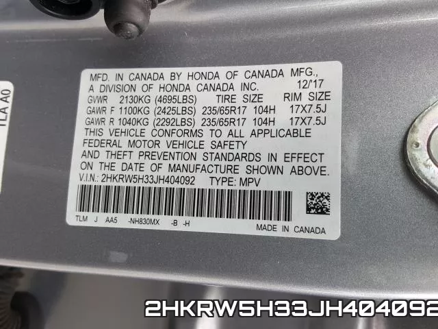 2HKRW5H33JH404092_10.webp