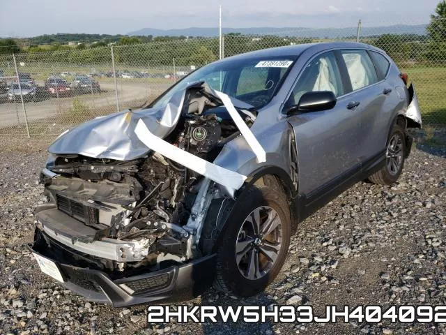 2HKRW5H33JH404092_2.webp