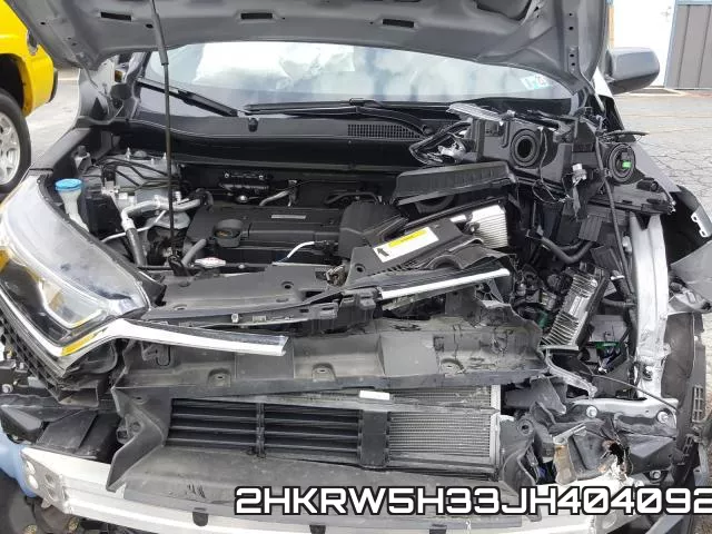 2HKRW5H33JH404092_7.webp