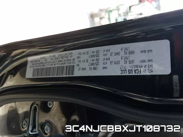 3C4NJCBBXJT108732_10.webp