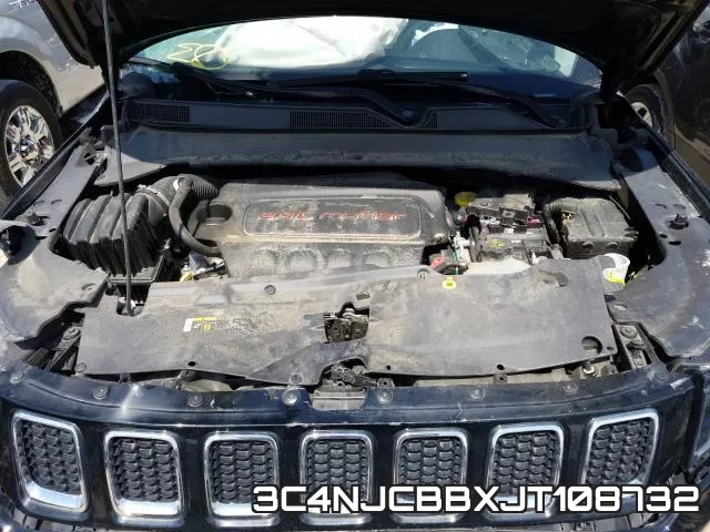 3C4NJCBBXJT108732_7.webp