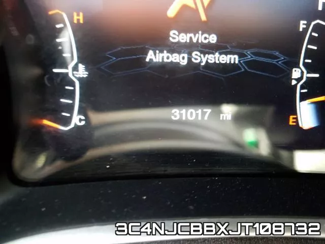 3C4NJCBBXJT108732_8.webp