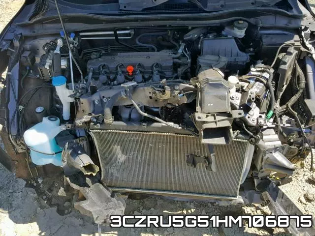 3CZRU5G51HM706875_7.webp