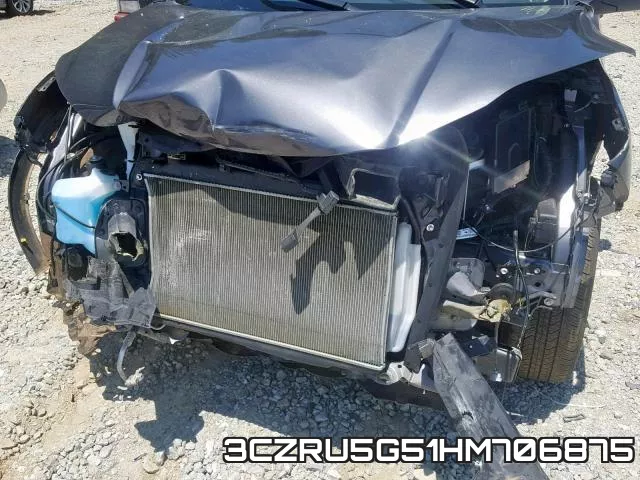3CZRU5G51HM706875_9.webp