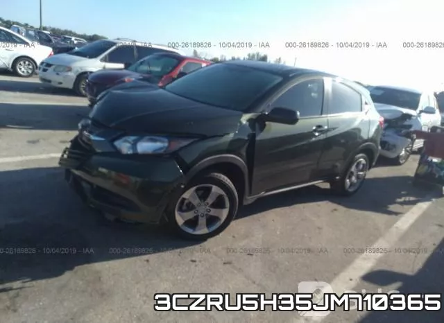 3CZRU5H35JM710365_2.webp