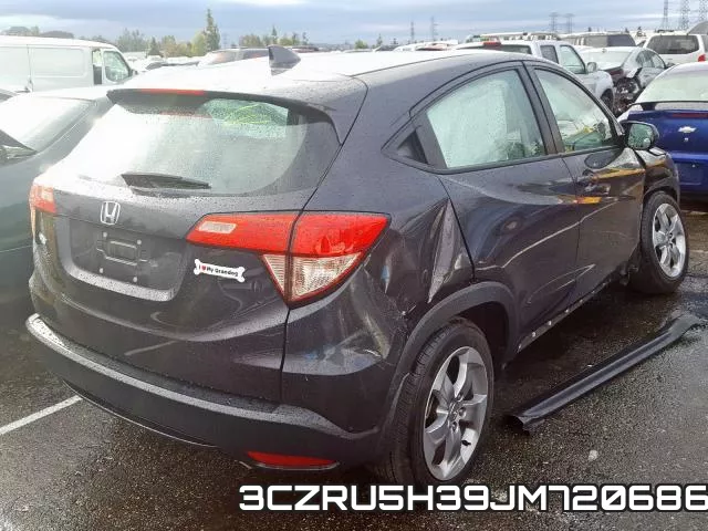 3CZRU5H39JM720686_4.webp