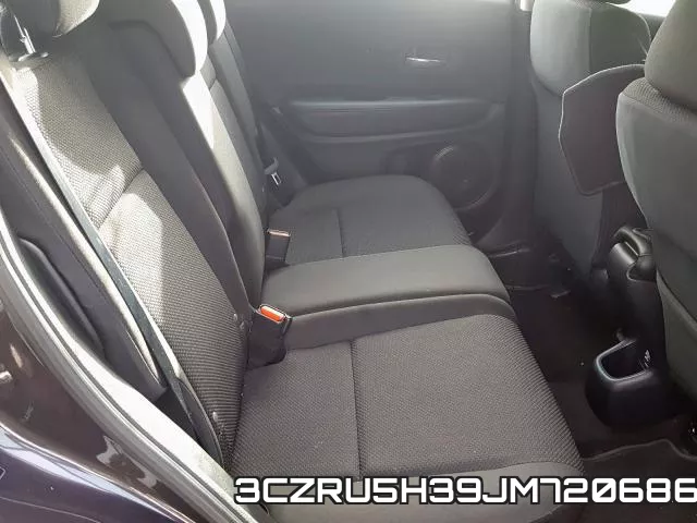 3CZRU5H39JM720686_6.webp