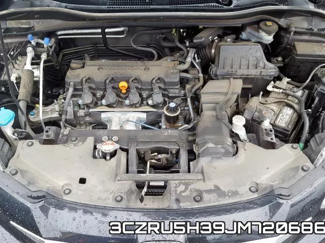 3CZRU5H39JM720686_7.webp