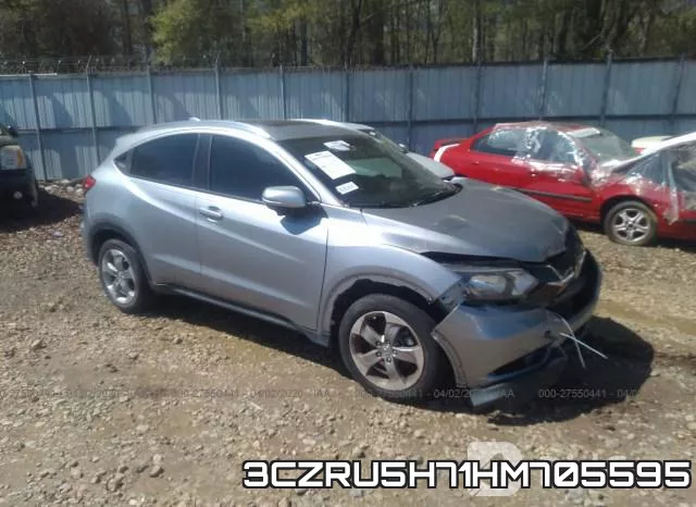 3CZRU5H71HM705595_1.webp