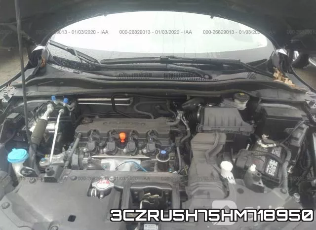 3CZRU5H75HM718950_10.webp