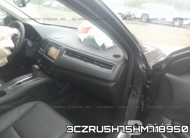 3CZRU5H75HM718950_5.webp
