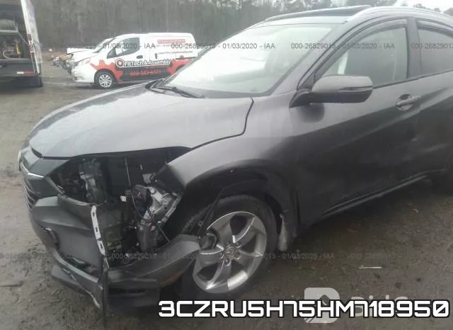 3CZRU5H75HM718950_6.webp