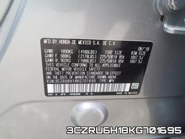 3CZRU6H18KG701695_10.webp