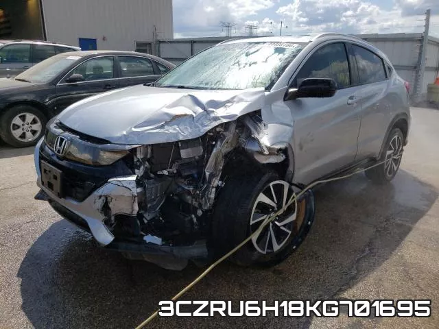3CZRU6H18KG701695_2.webp