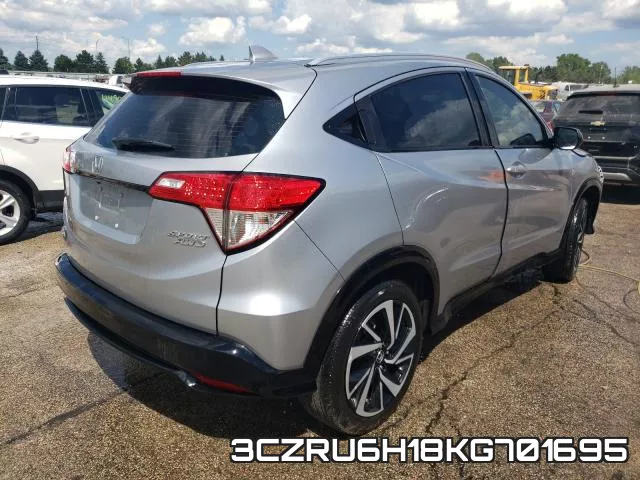 3CZRU6H18KG701695_4.webp