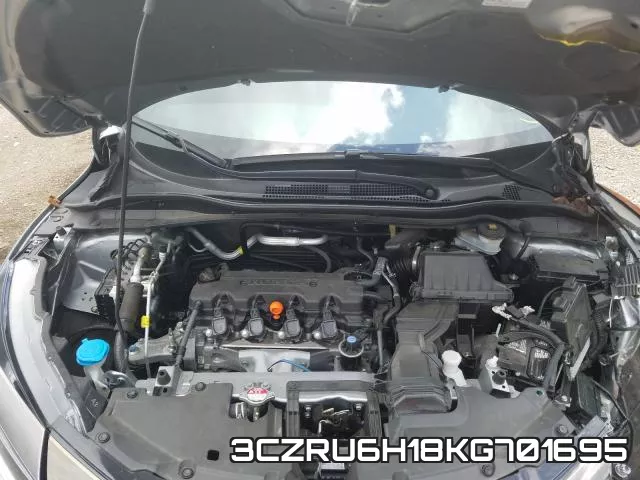 3CZRU6H18KG701695_7.webp