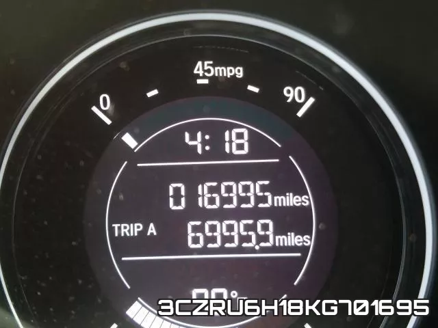 3CZRU6H18KG701695_8.webp