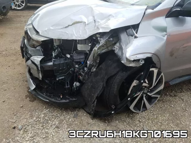 3CZRU6H18KG701695