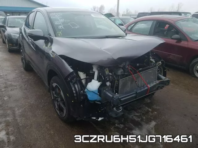 3CZRU6H51JG716461_1.webp