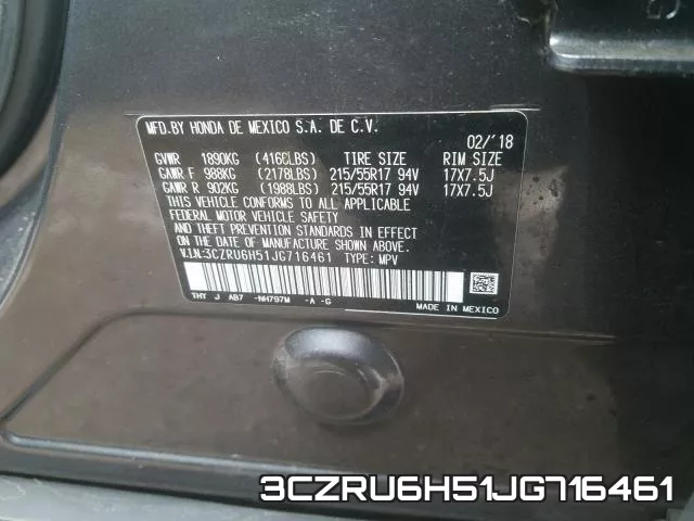 3CZRU6H51JG716461_10.webp