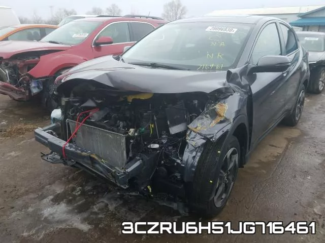 3CZRU6H51JG716461_2.webp