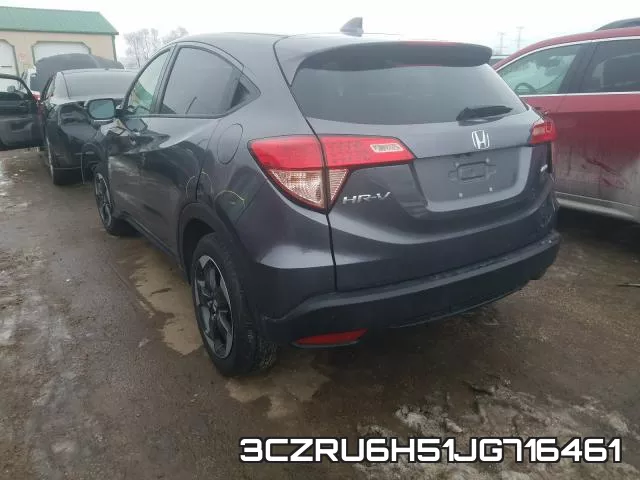 3CZRU6H51JG716461