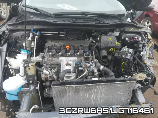 3CZRU6H51JG716461_7.webp