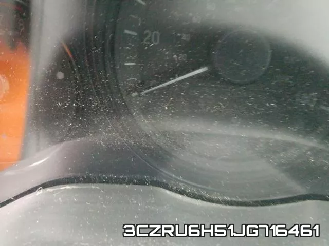 3CZRU6H51JG716461_8.webp