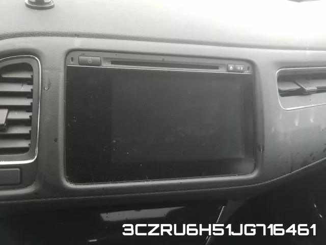 3CZRU6H51JG716461_9.webp
