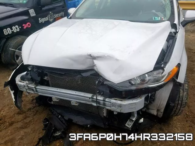 3FA6P0H74HR332158_7.webp