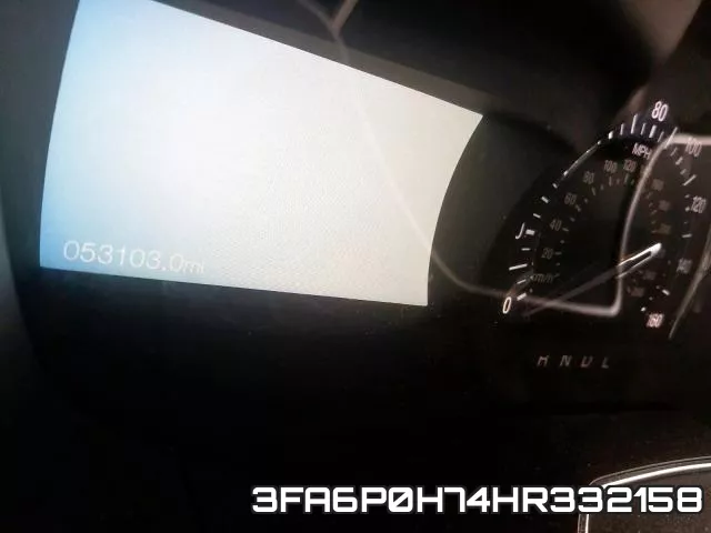 3FA6P0H74HR332158_8.webp