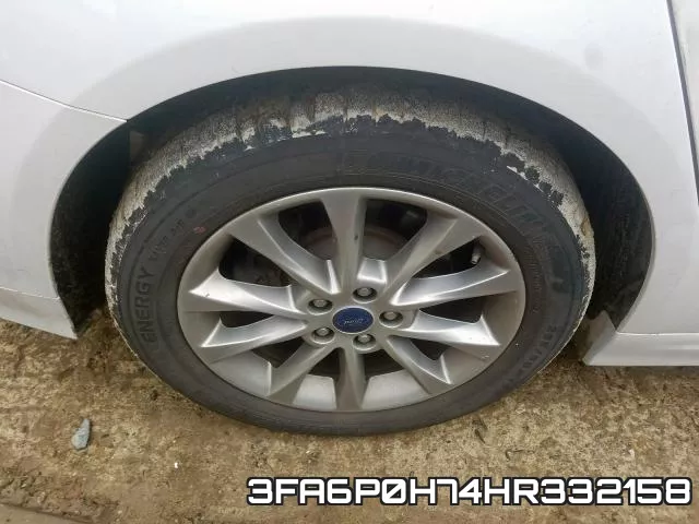 3FA6P0H74HR332158_9.webp