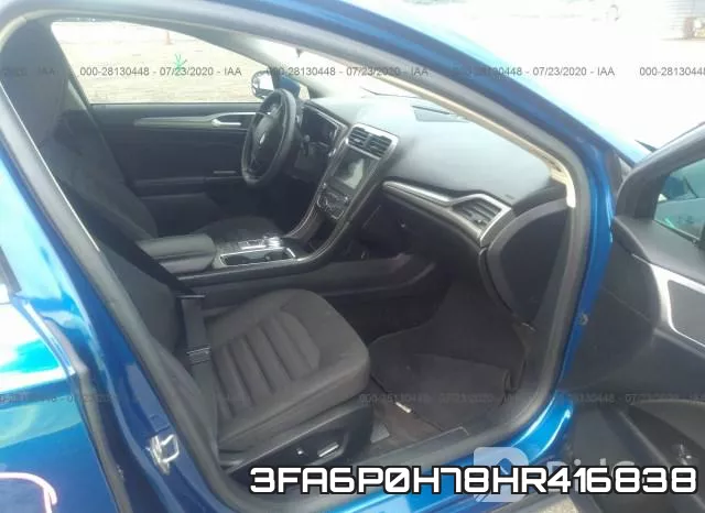 3FA6P0H78HR416838_5.webp