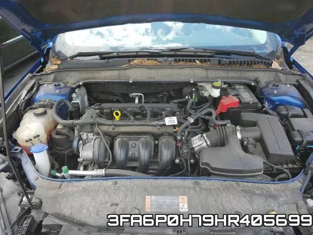 3FA6P0H79HR405699_7.webp