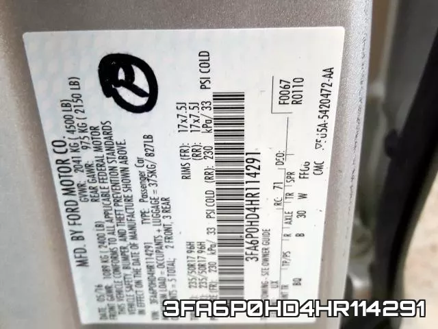 3FA6P0HD4HR114291_10.webp