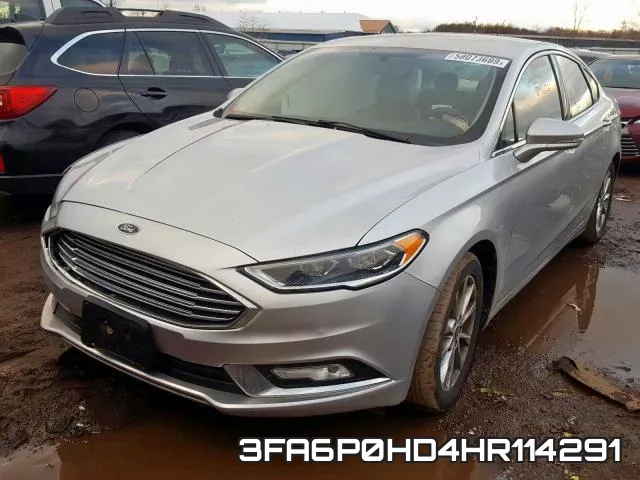3FA6P0HD4HR114291_2.webp