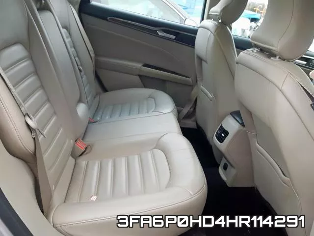 3FA6P0HD4HR114291_6.webp