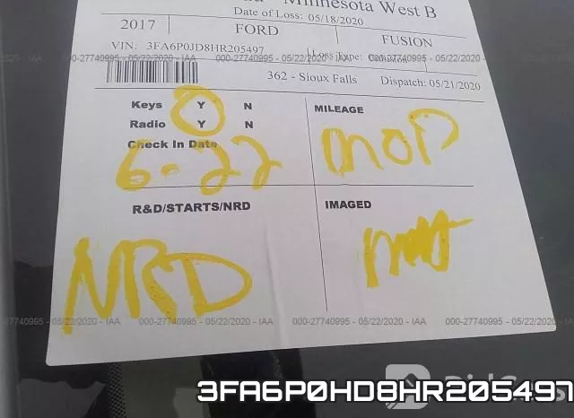 3FA6P0HD8HR205497_7.webp