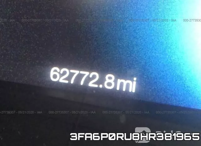 3FA6P0RU8HR381965_7.webp