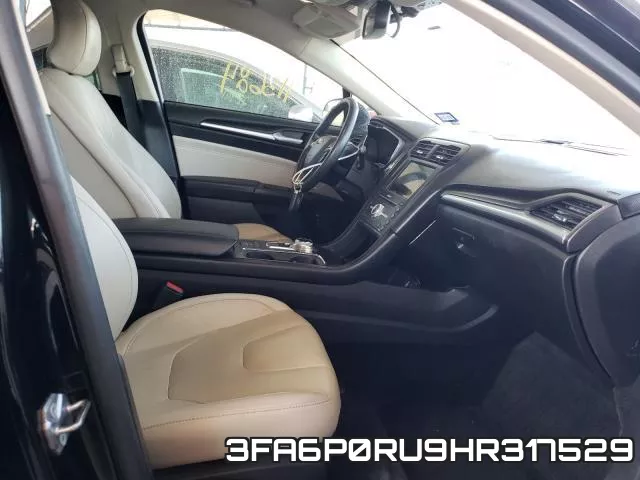 3FA6P0RU9HR317529_5.webp