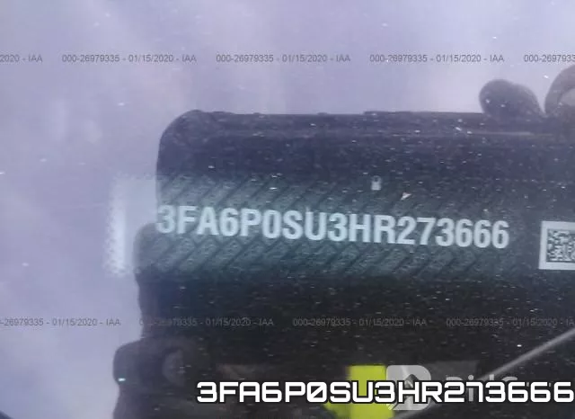 3FA6P0SU3HR273666_9.webp