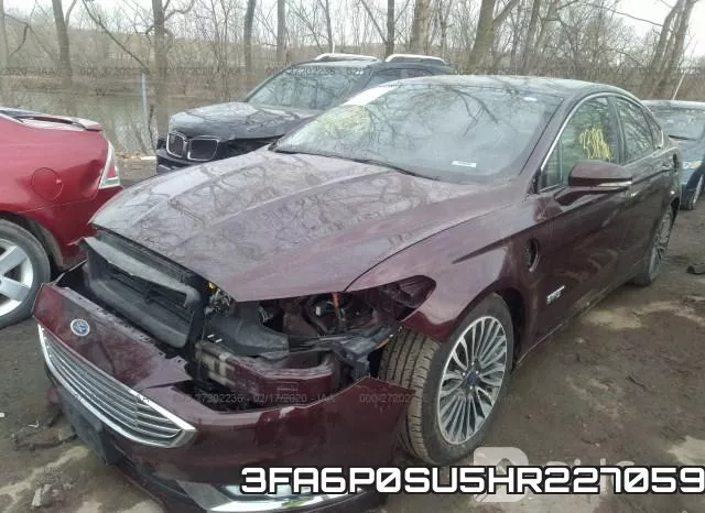 3FA6P0SU5HR227059_2.webp