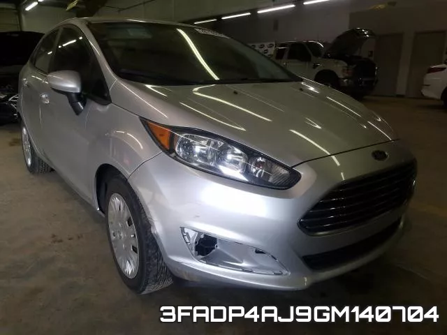 3FADP4AJ9GM140704