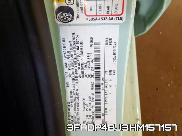 3FADP4BJ3HM157157_10.webp